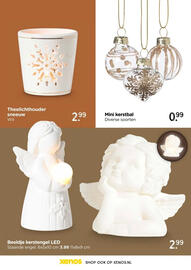 Xenos folder Pagina 17