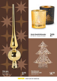 Xenos folder Pagina 18