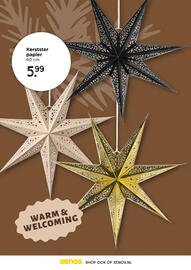 Xenos folder Pagina 20