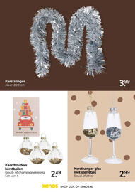 Xenos folder Pagina 21