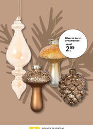 Xenos folder Pagina 23