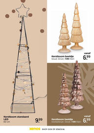 Xenos folder Pagina 24