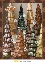 Xenos folder Pagina 25