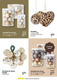 Xenos folder Pagina 26