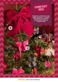 Xenos folder Pagina 28