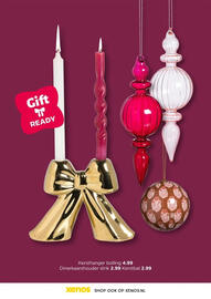 Xenos folder Pagina 29