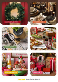 Xenos folder Pagina 3