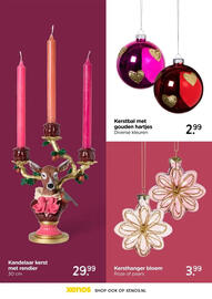 Xenos folder Pagina 30