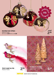 Xenos folder Pagina 31