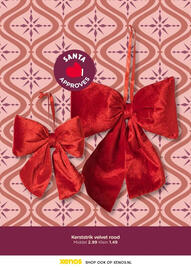 Xenos folder Pagina 32