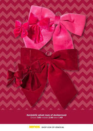 Xenos folder Pagina 35