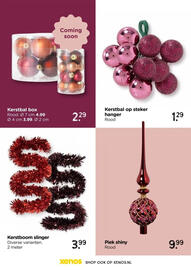 Xenos folder Pagina 36