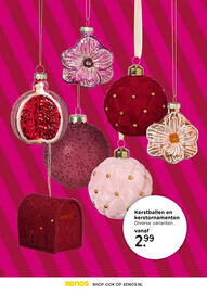 Xenos folder Pagina 37