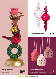 Xenos folder Pagina 38