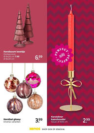 Xenos folder Pagina 39