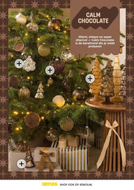 Xenos folder Pagina 4