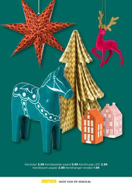 Xenos folder Pagina 41