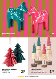 Xenos folder Pagina 43