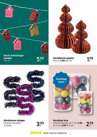 Xenos folder Pagina 44