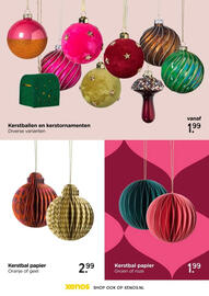 Xenos folder Pagina 49