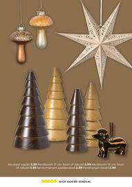 Xenos folder Pagina 5