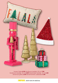 Xenos folder Pagina 51