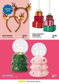 Xenos folder Pagina 53