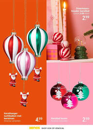 Xenos folder Pagina 54