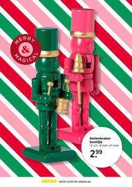 Xenos folder Pagina 56