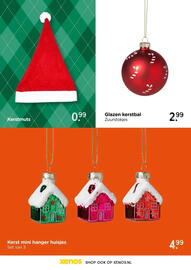 Xenos folder Pagina 58