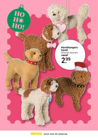 Xenos folder Pagina 59