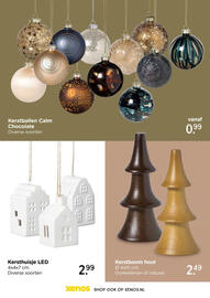 Xenos folder Pagina 6