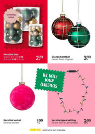 Xenos folder Pagina 60