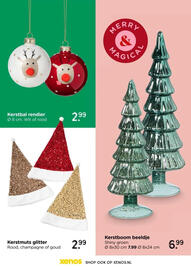 Xenos folder Pagina 61