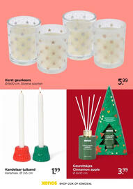 Xenos folder Pagina 63