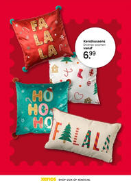 Xenos folder Pagina 65