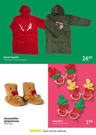 Xenos folder Pagina 68