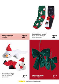 Xenos folder Pagina 69