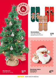 Xenos folder Pagina 70