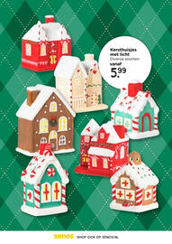 Xenos folder Pagina 71