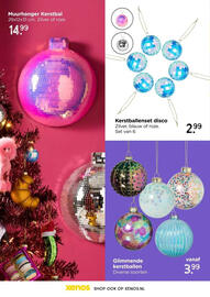 Xenos folder Pagina 74