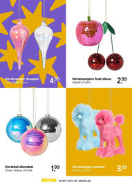 Xenos folder Pagina 75