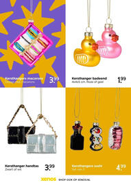 Xenos folder Pagina 76