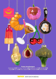 Xenos folder Pagina 77