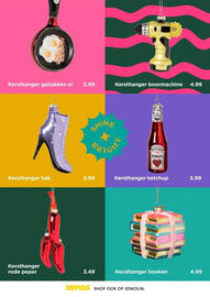 Xenos folder Pagina 79