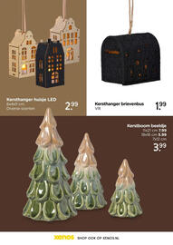 Xenos folder Pagina 8