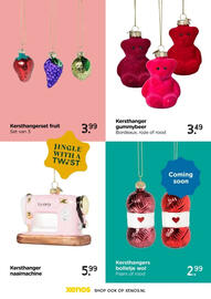 Xenos folder Pagina 81