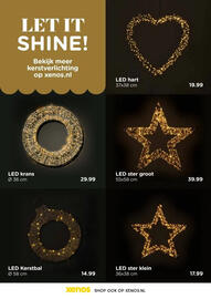 Xenos folder Pagina 84