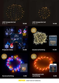 Xenos folder Pagina 85