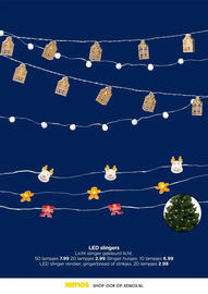 Xenos folder Pagina 87